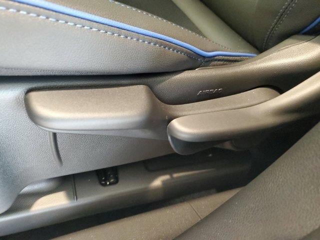 New 2026 Buick Encore GX Sport Touring FWD image 19