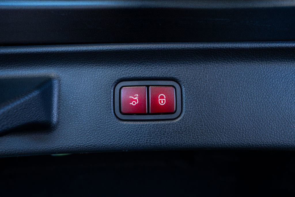 Used 2024 Mercedes-Benz S 63 AMG S image 72