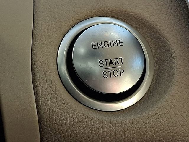 Used 2019 Mercedes-Benz GLC 300 image 28