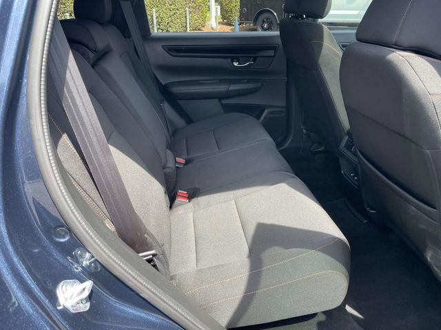 Used 2024 Honda CR-V Sport image 26