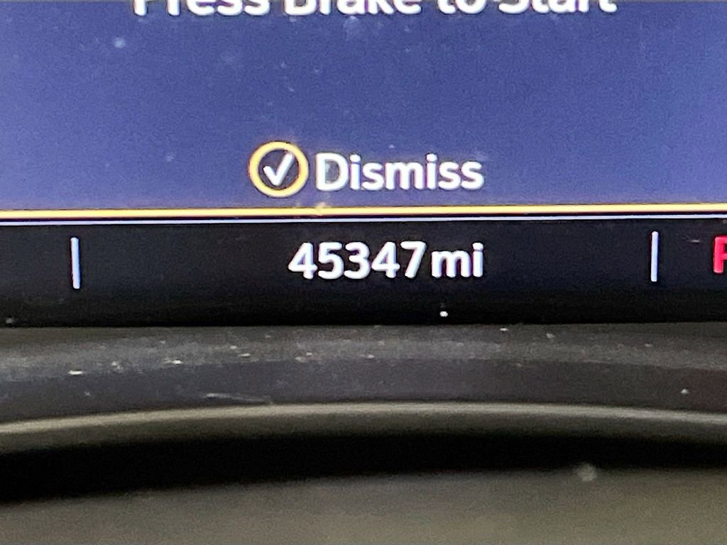 Used 2021 Cadillac CT4 Premium Luxury w/ Climate Package image 12