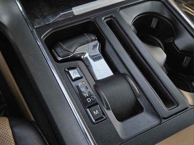 Used 2021 Ford F150 Lariat w/ Equipment Group 502A High image 18