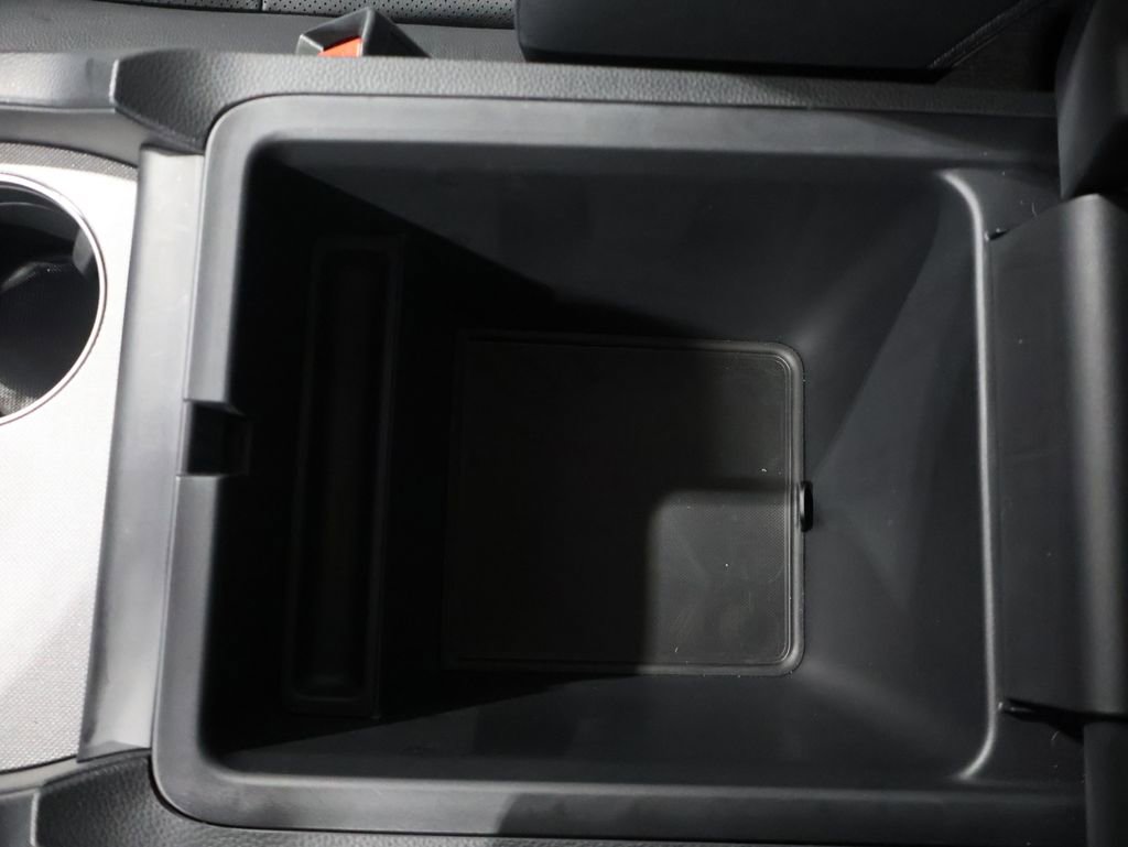 Used 2025 Honda Ridgeline RTL image 35