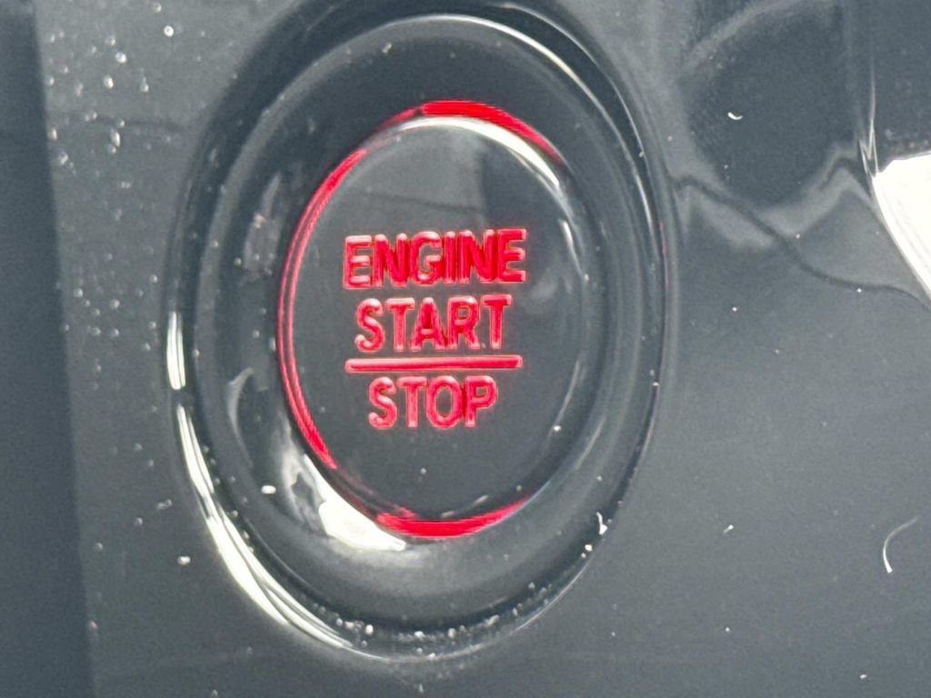 Certified 2026 Honda Civic Sport image 8