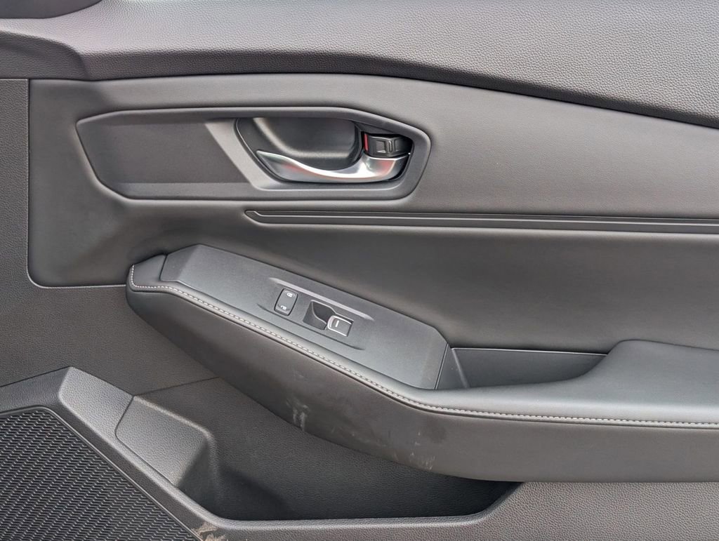 Used 2024 Honda Accord Sport image 48