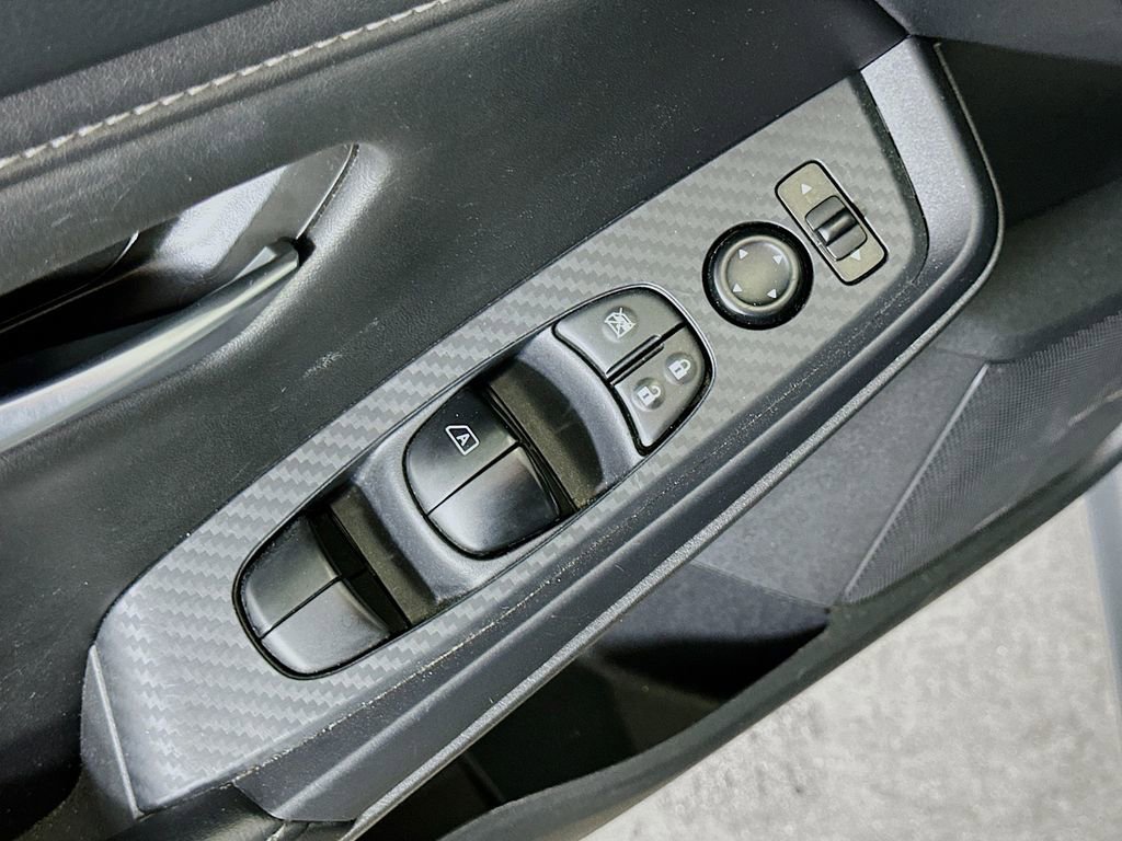 Used 2024 Nissan Sentra SV image 20