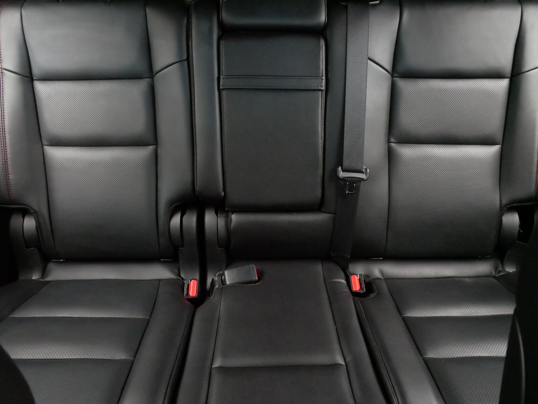 Used 2026 Dodge Durango GT AWD/4WD image 13