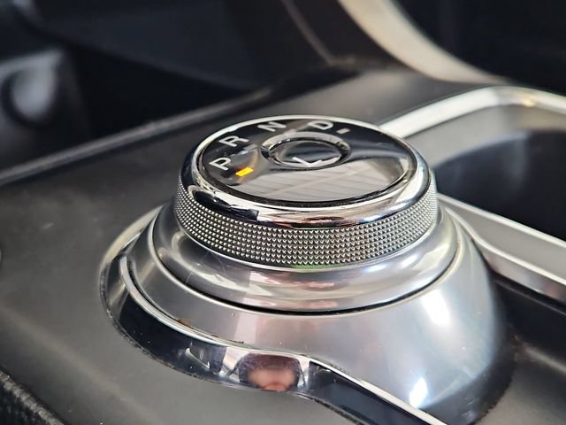 Used 2019 Ford Fusion S FWD image 16