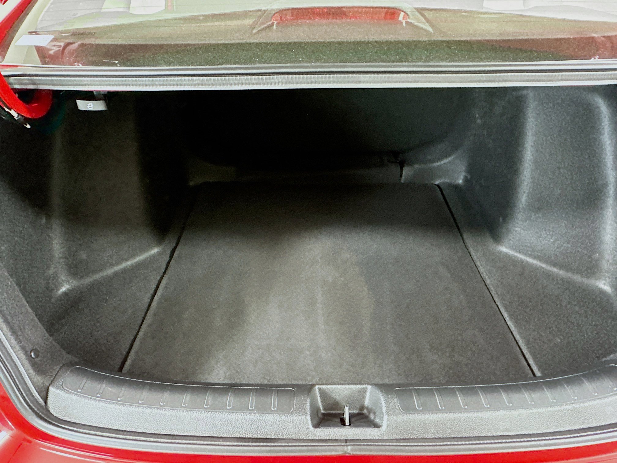 Used 2025 Honda Civic LX image 27