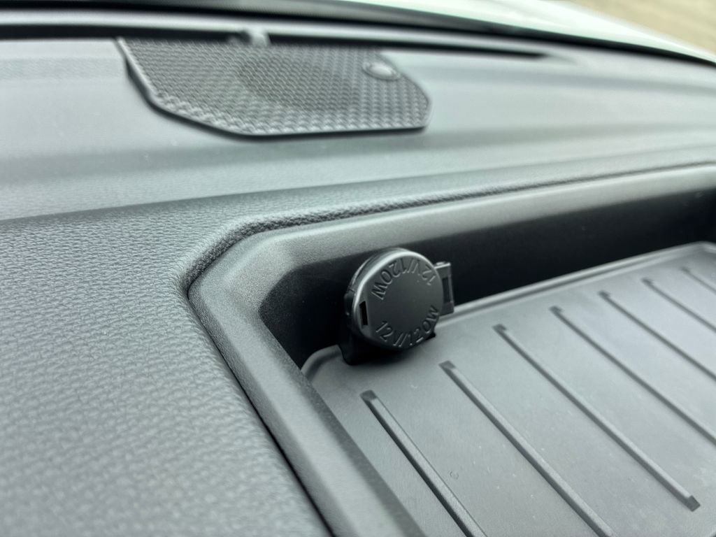 New 2026 Toyota Tundra Limited AWD/4WD image 42