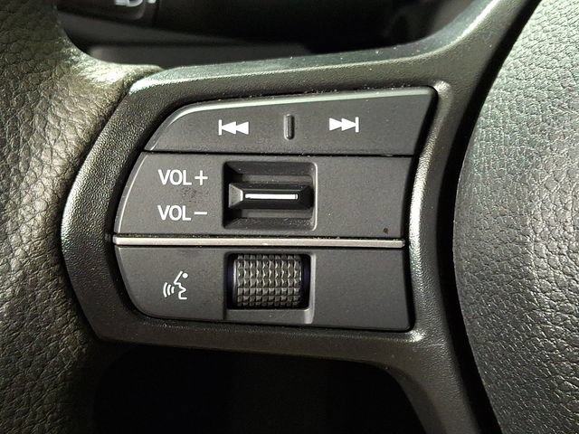 Used 2023 Honda Accord LX image 20