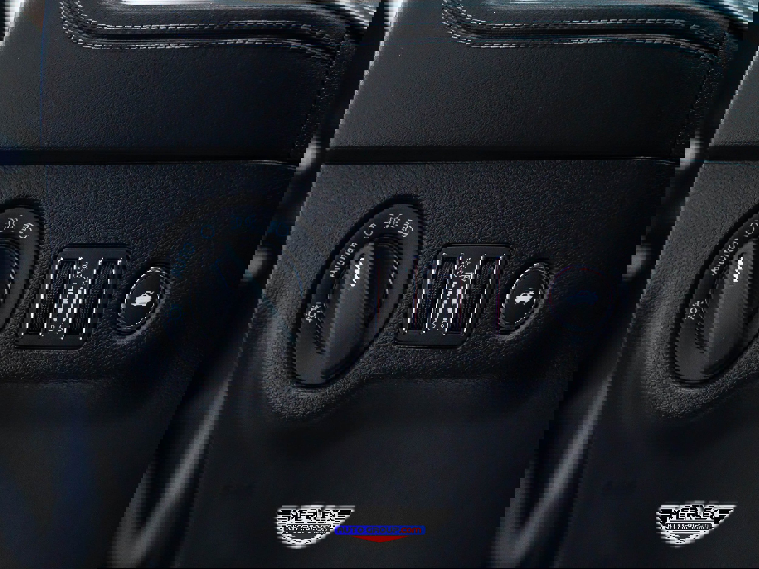 Used 2021 Dodge Charger Scat Pack image 37