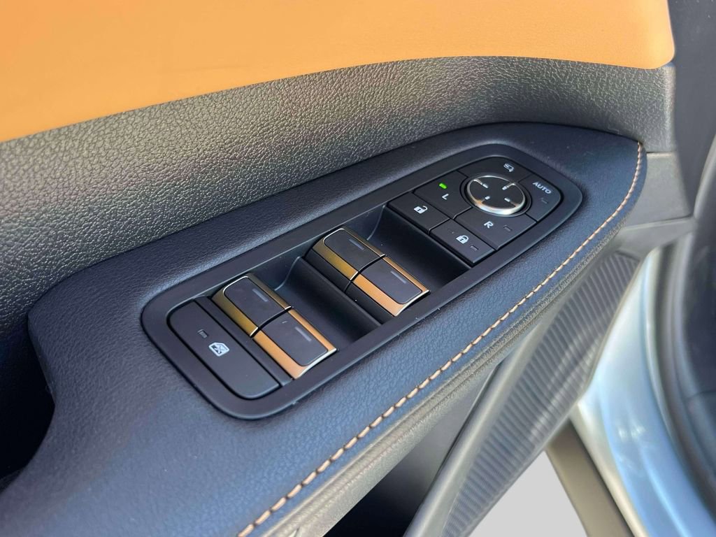 New 2026 Lexus RX 350 Premium Plus AWD/4WD image 15