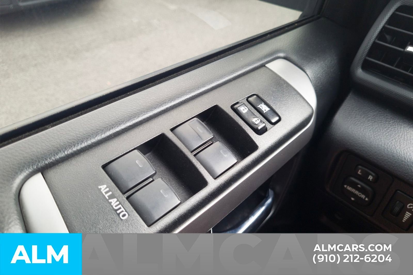 Used 2021 Toyota 4Runner SR5 image 34