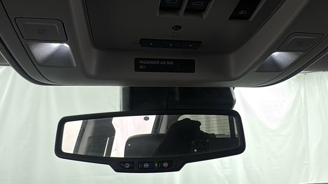 Used 2018 GMC Sierra 1500 SLT image 32