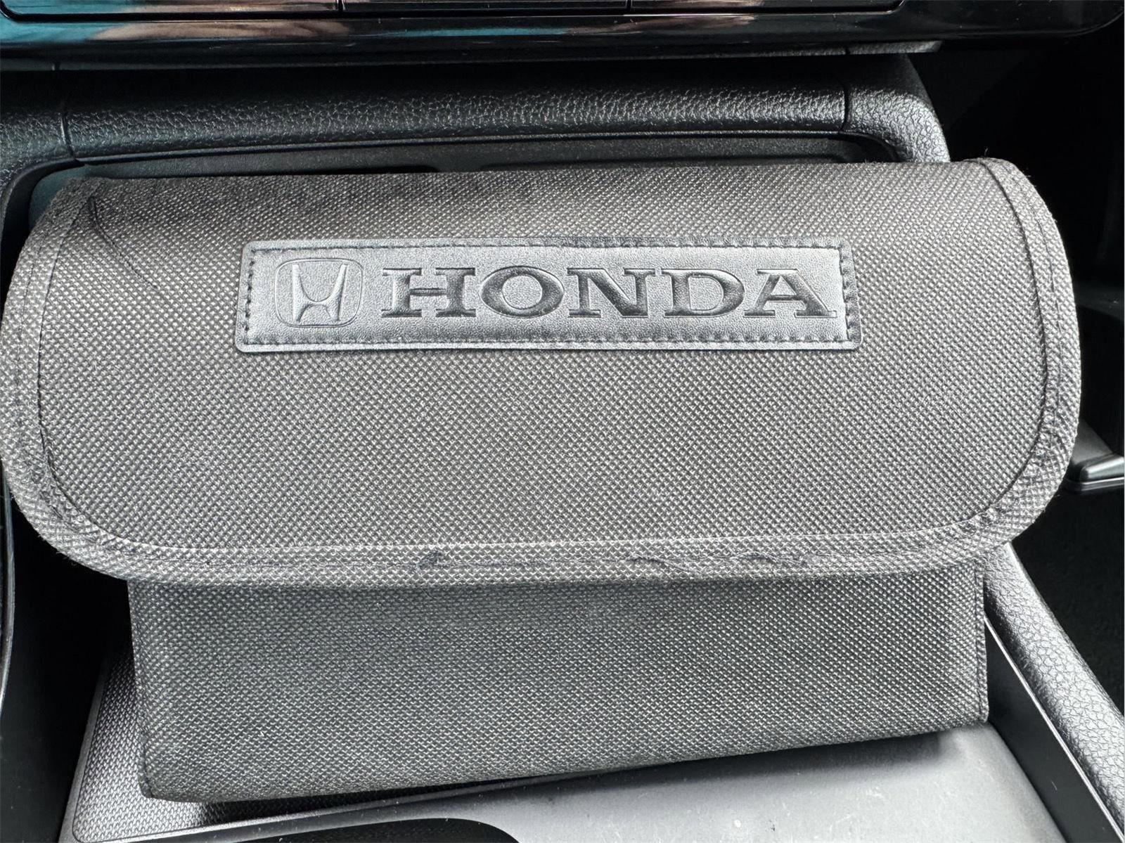 Used 2023 Honda Pilot EX-L image 32