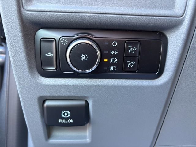 Used 2023 Ford F150 XLT image 28
