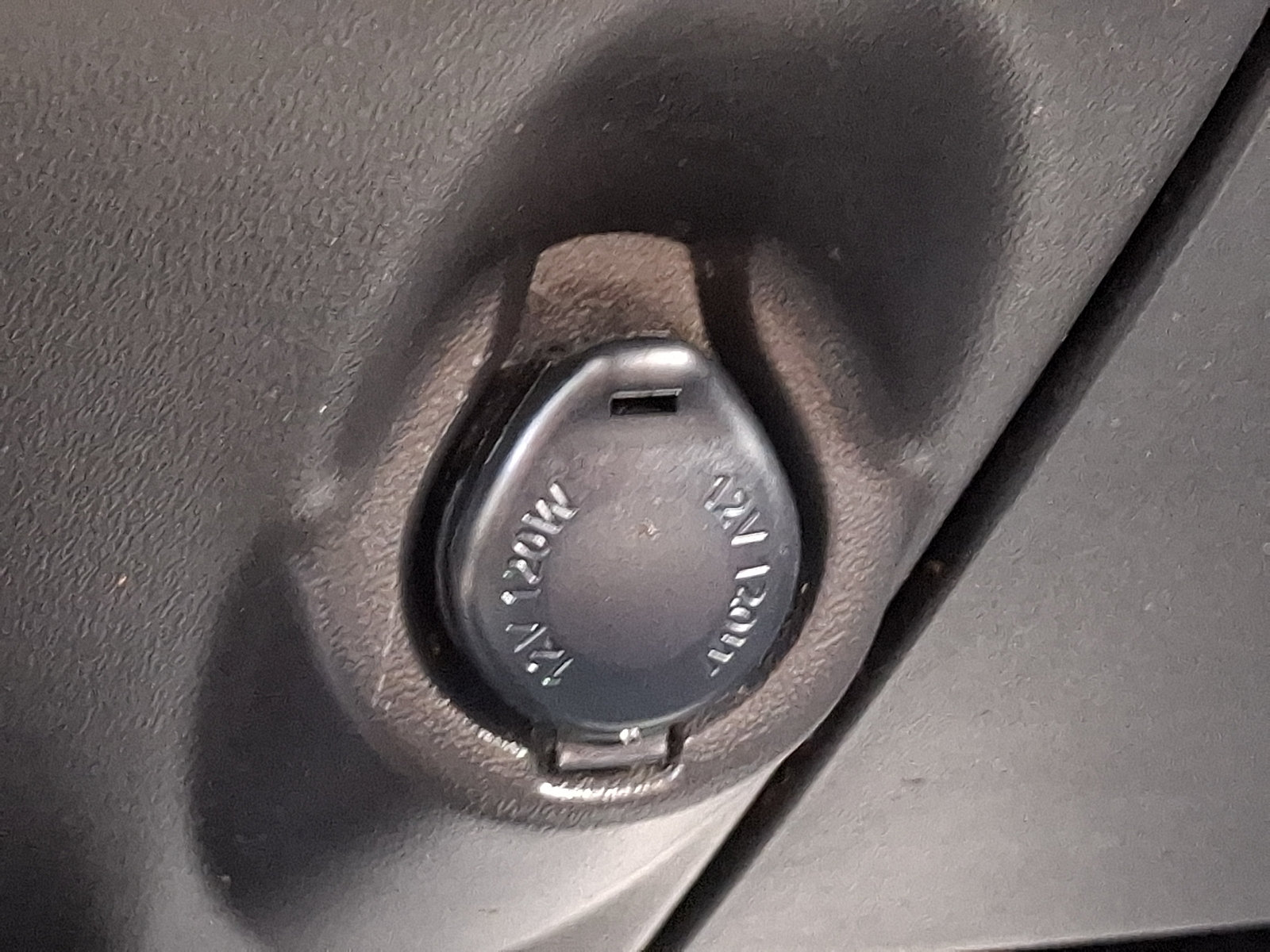 Used 2023 Mitsubishi Mirage SE FWD image 22