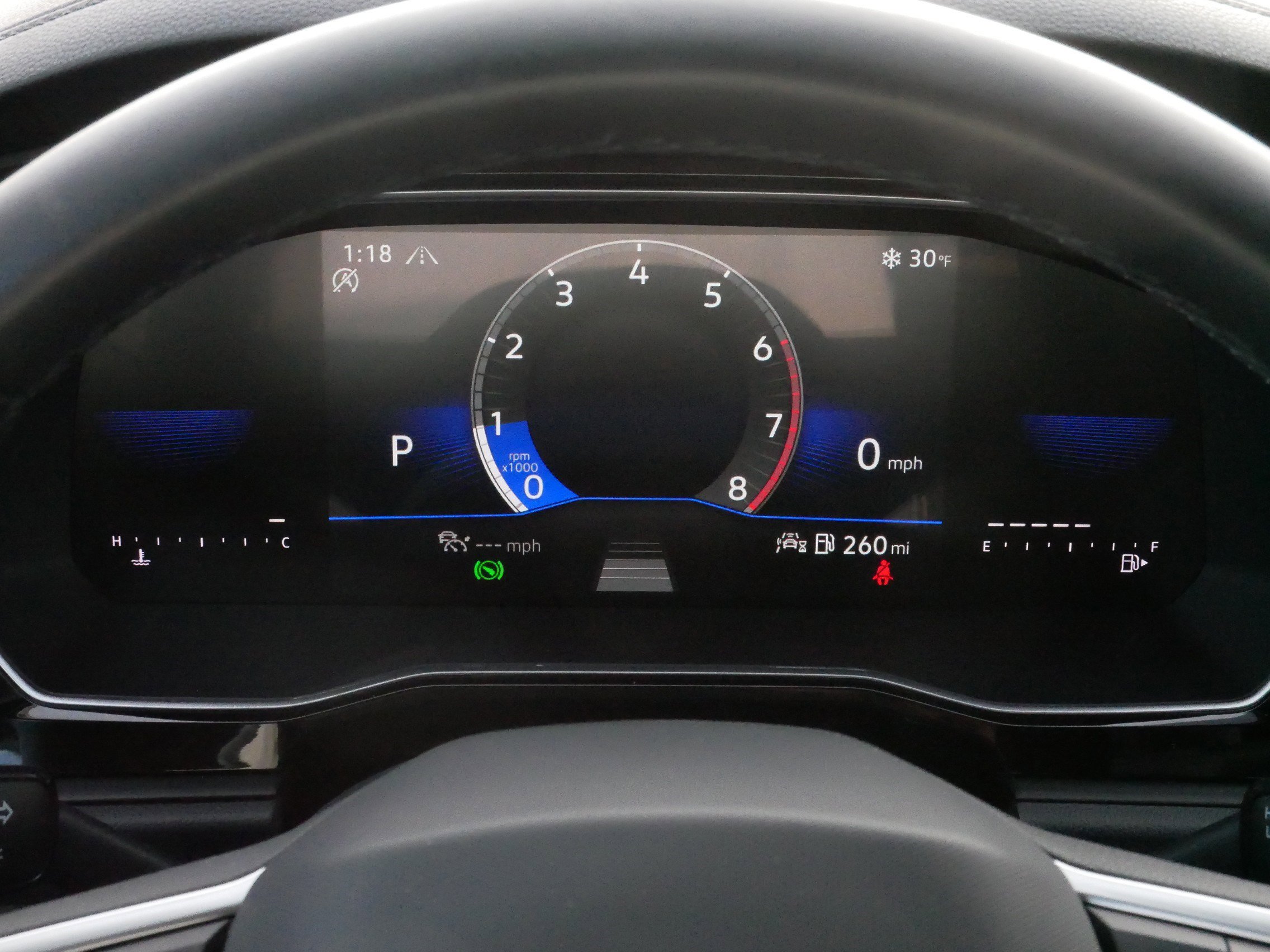 Certified 2024 Volkswagen Jetta Sport image 21