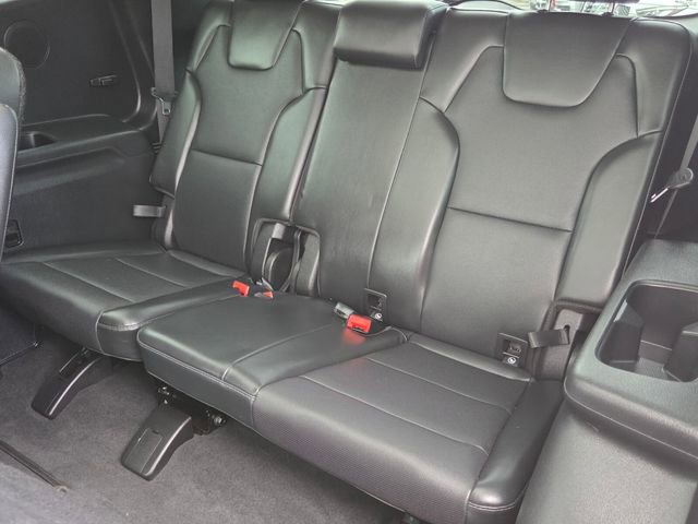 Used 2020 Kia Telluride SX w/ Towing Package AWD/4WD image 14