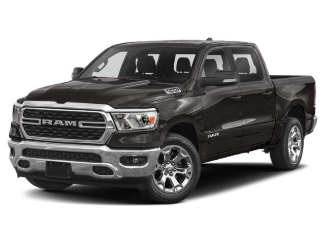 Used 2022 RAM 1500 Lone Star