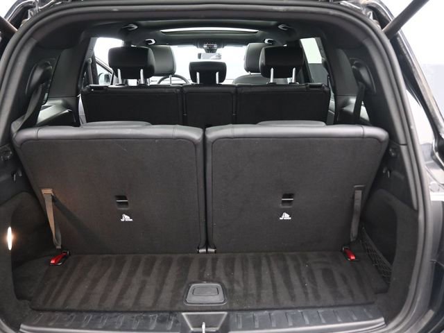 Used 2021 Mercedes-Benz GLB 250 image 14