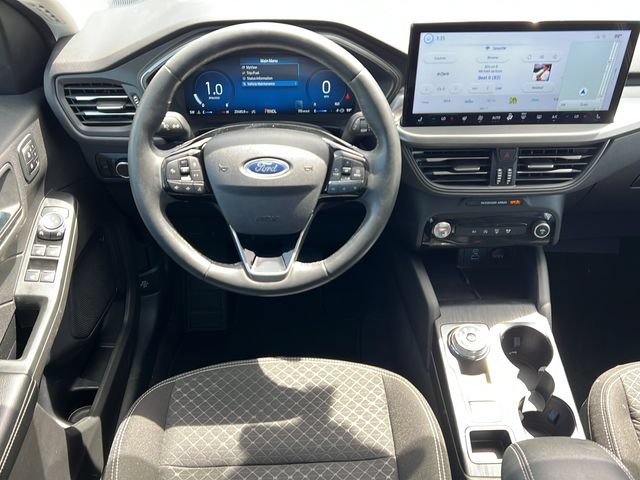 Used 2023 Ford Escape Active w/ Tech Pack #2 FWD image 12