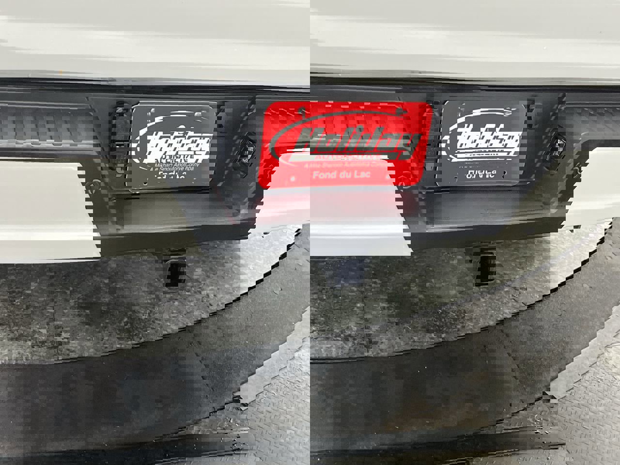 Used 2023 Ford F150 Lariat w/ Equipment Group 502A High image 36