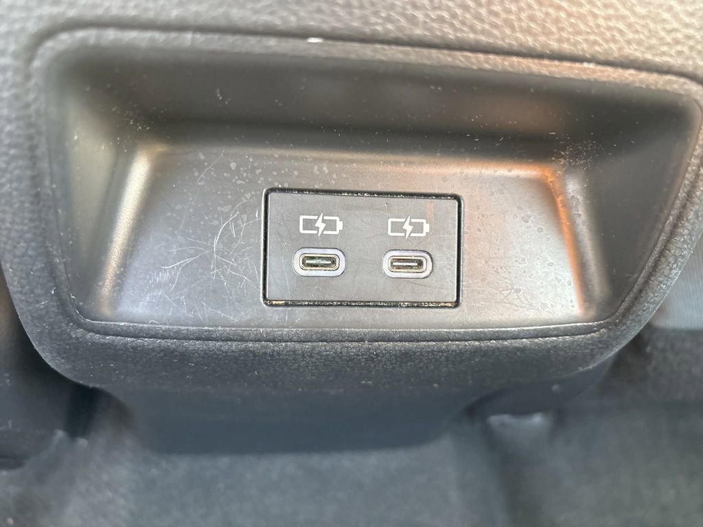 Used 2023 Toyota Corolla LE image 16