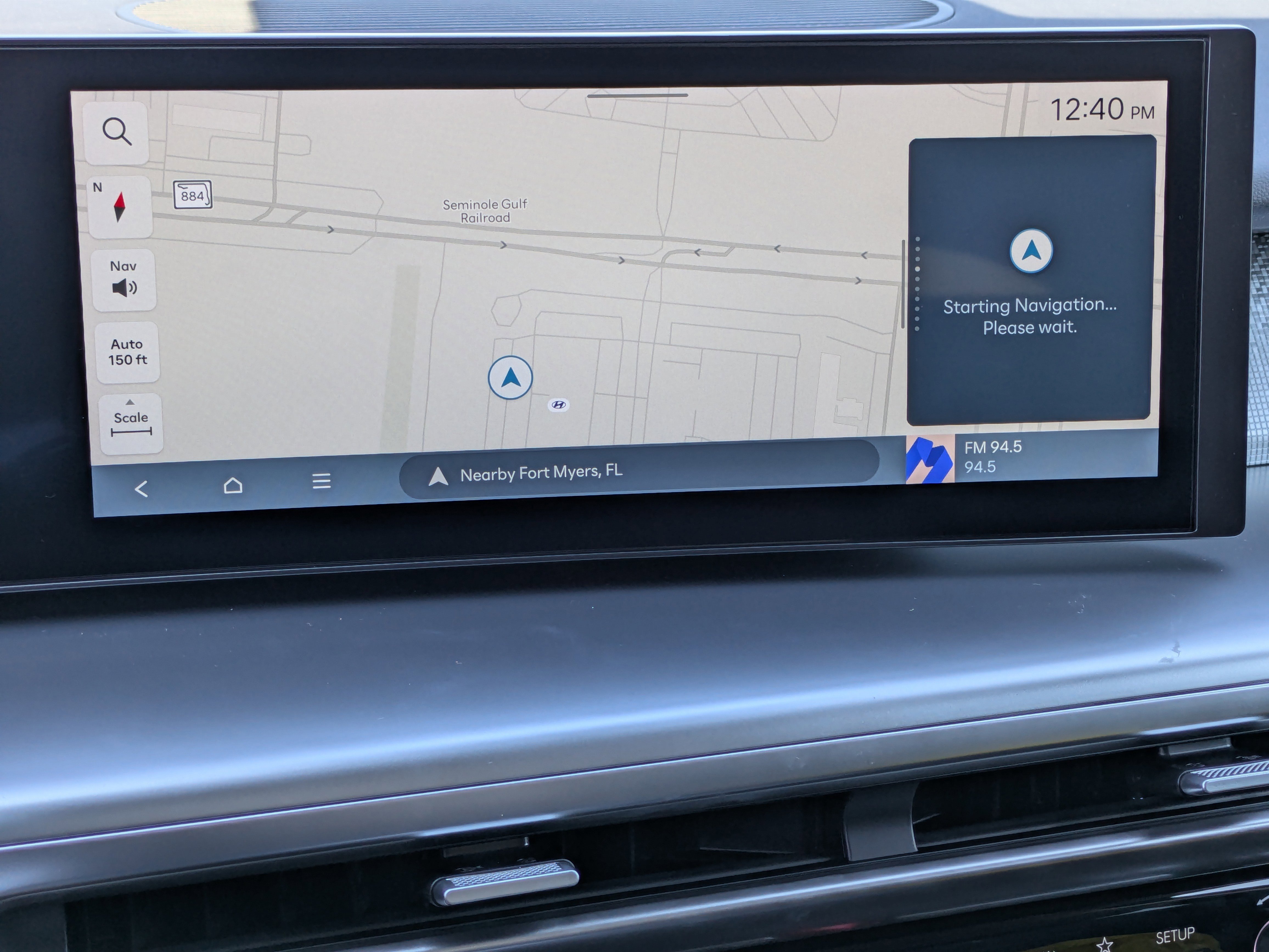 New 2026 Hyundai Ioniq 9 SE image 31