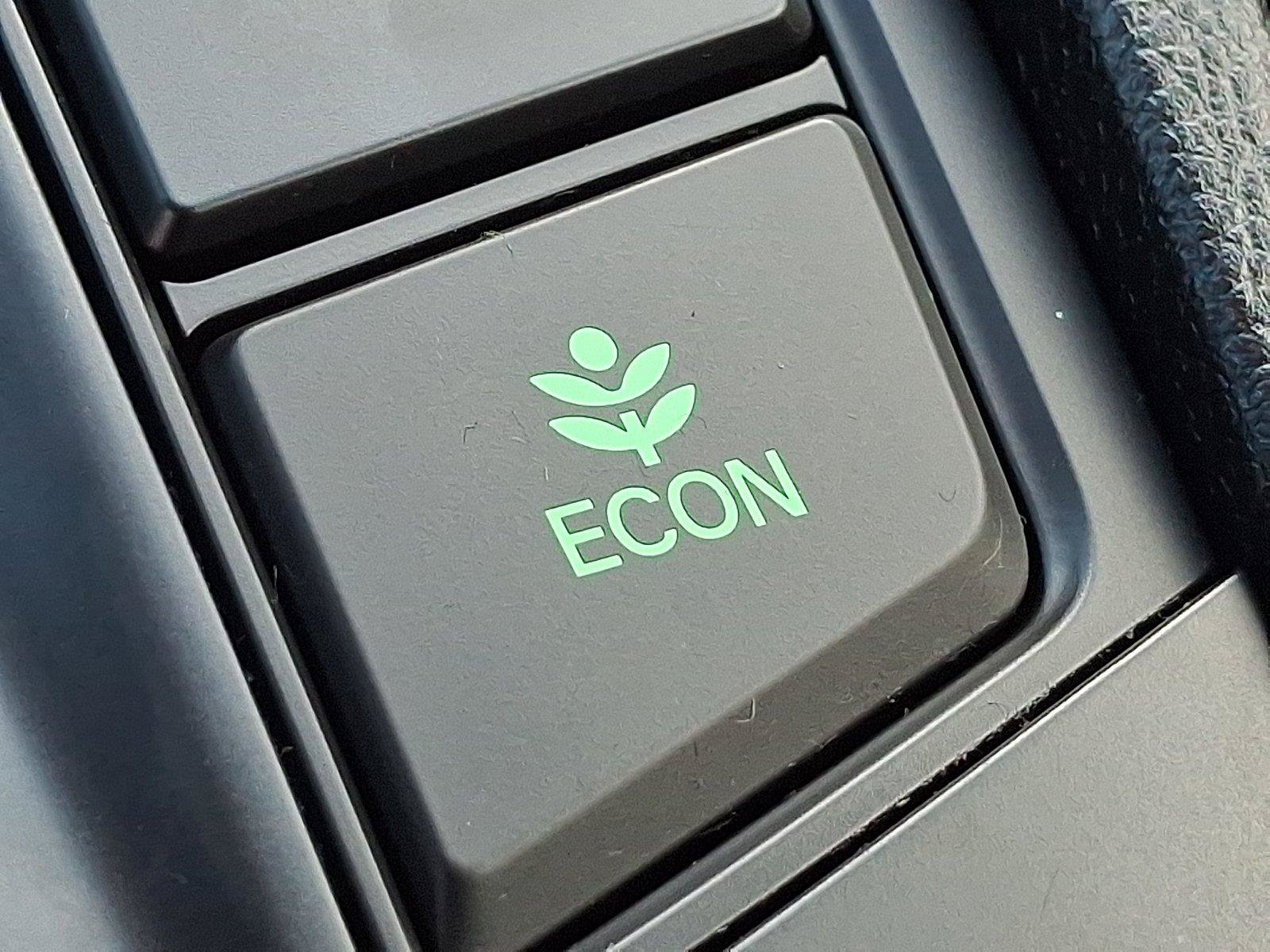 Used 2020 Honda CR-V EX-L image 25