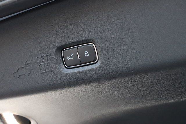 New 2026 Ford Expedition Max Active AWD/4WD image 11