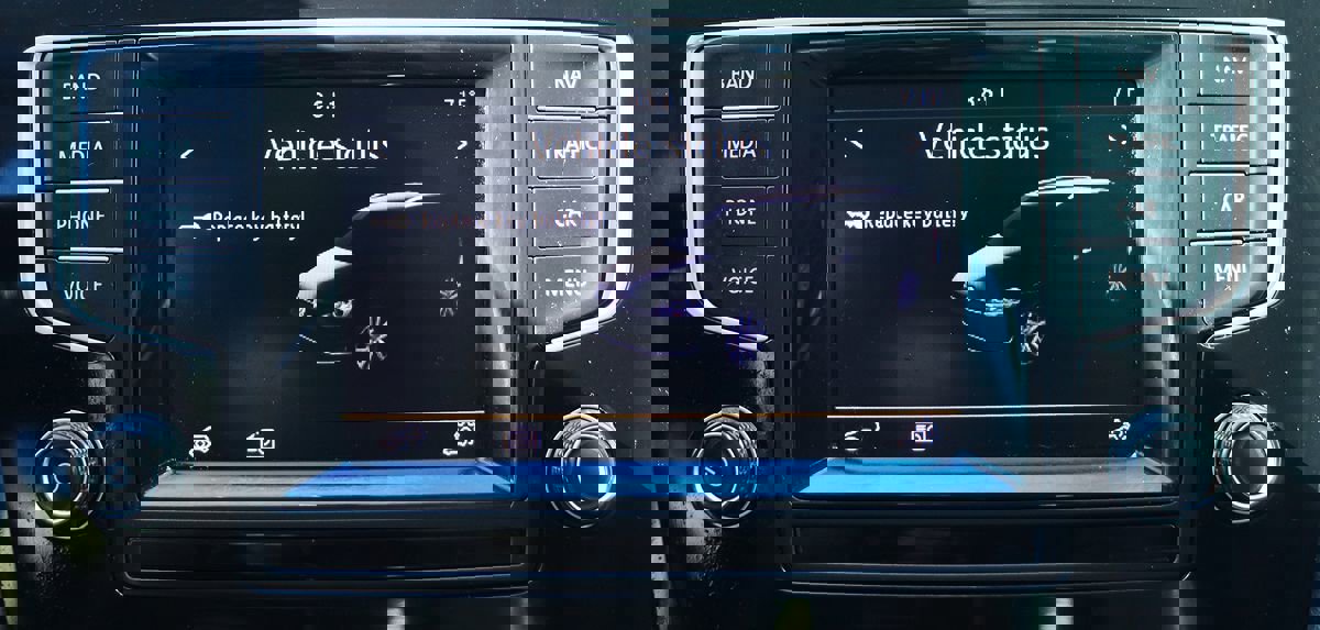 Used 2015 Volkswagen Golf SEL w/ Lighting Package (SEL) image 46