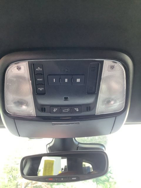 Certified 2025 Dodge Durango R/T AWD/4WD image 23