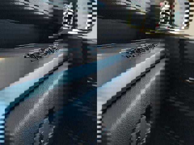 New 2026 Toyota Tacoma TRD Off-Road w/ TRD Off Road Upgrade Package image 51