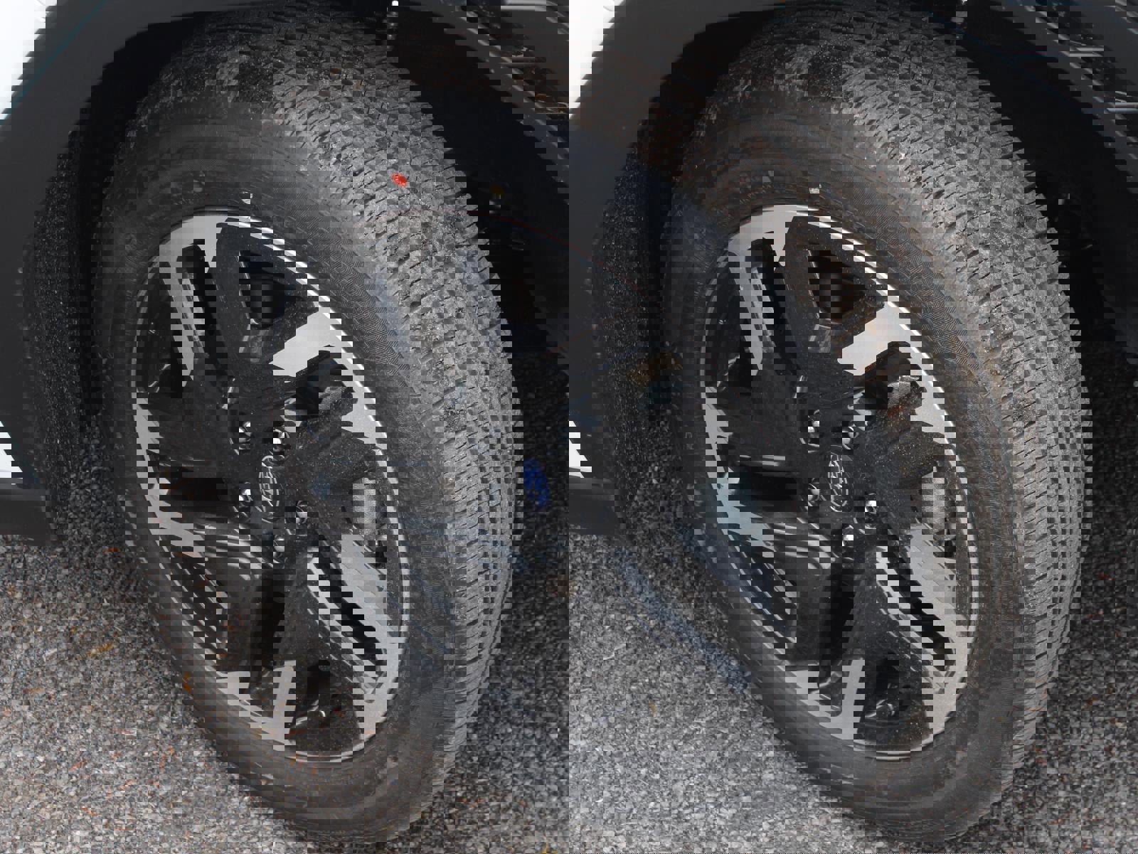 New 2026 Subaru Forester Limited image 18