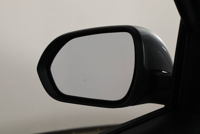 Used 2026 Kia Seltos LX FWD image 35