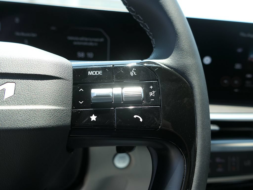 New 2026 Kia Sorento SX Prestige AWD/4WD image 12