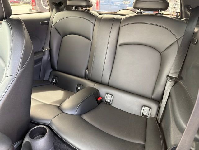 Used 2016 MINI Cooper S FWD image 19