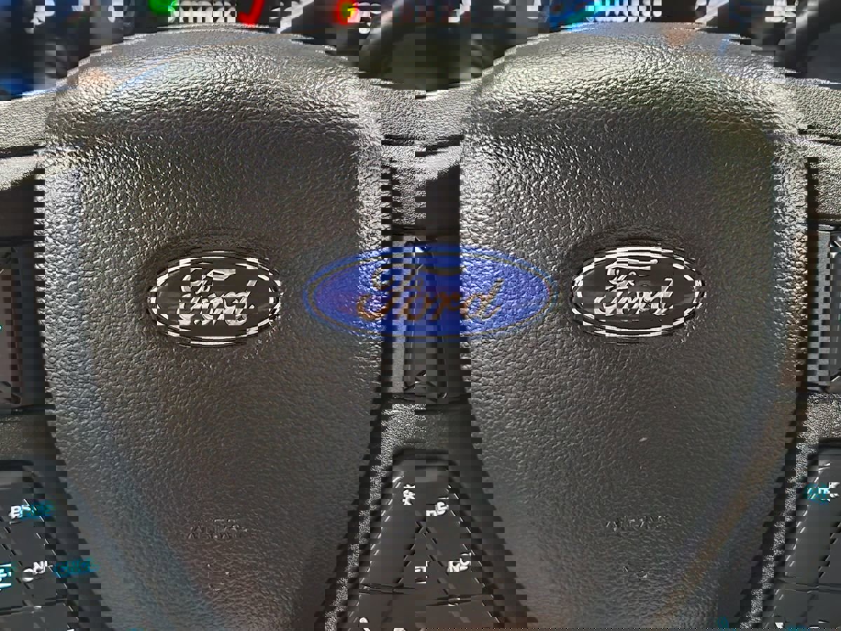 Used 2020 Ford F150 XL w/ Equipment Group 101A Mid image 47