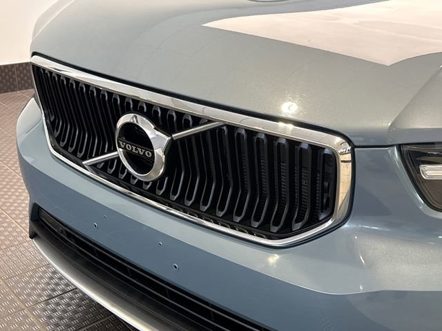 Used 2020 Volvo XC40 T5 Momentum AWD/4WD image 7