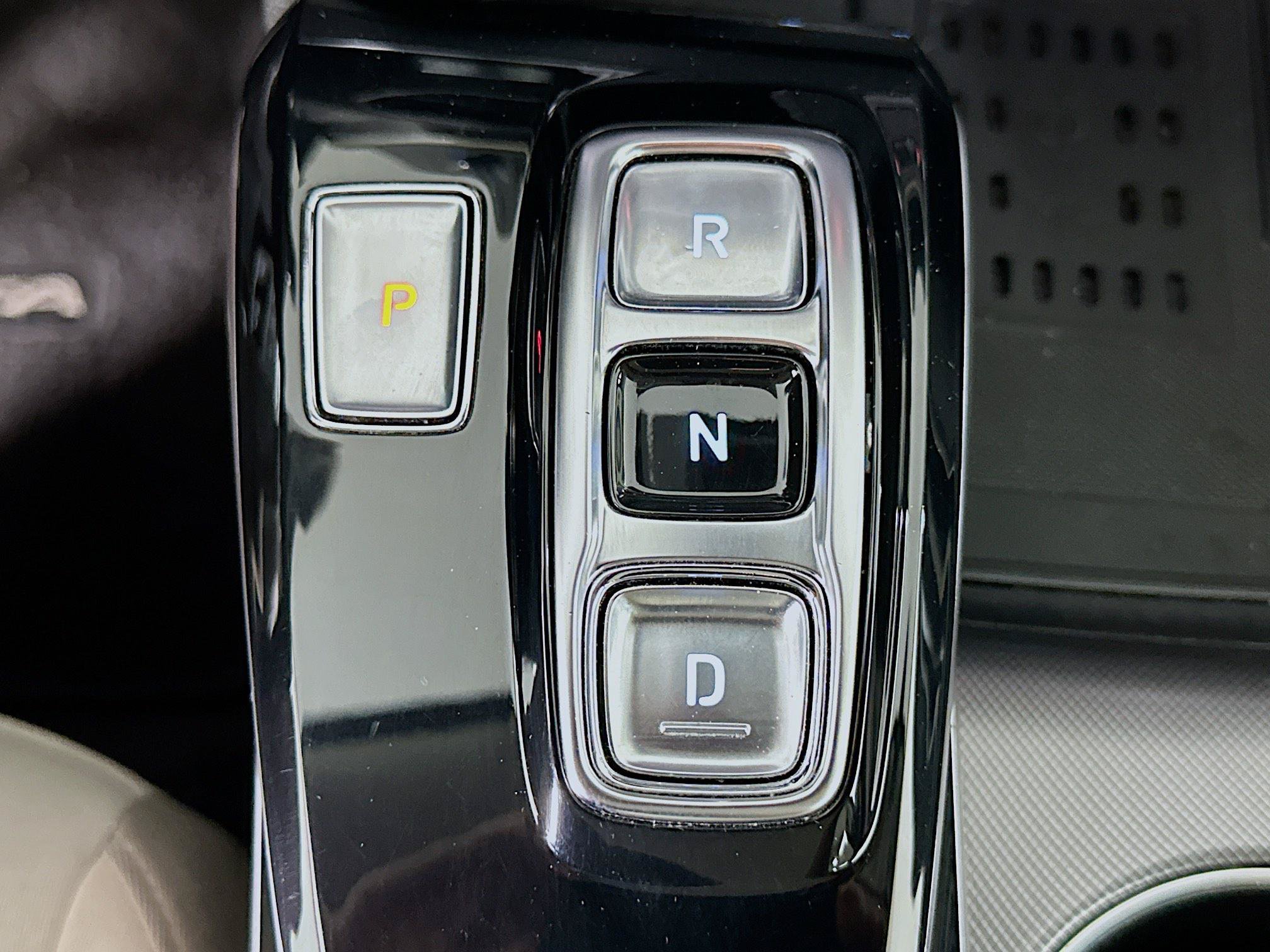 Used 2023 Hyundai Sonata SEL FWD image 25