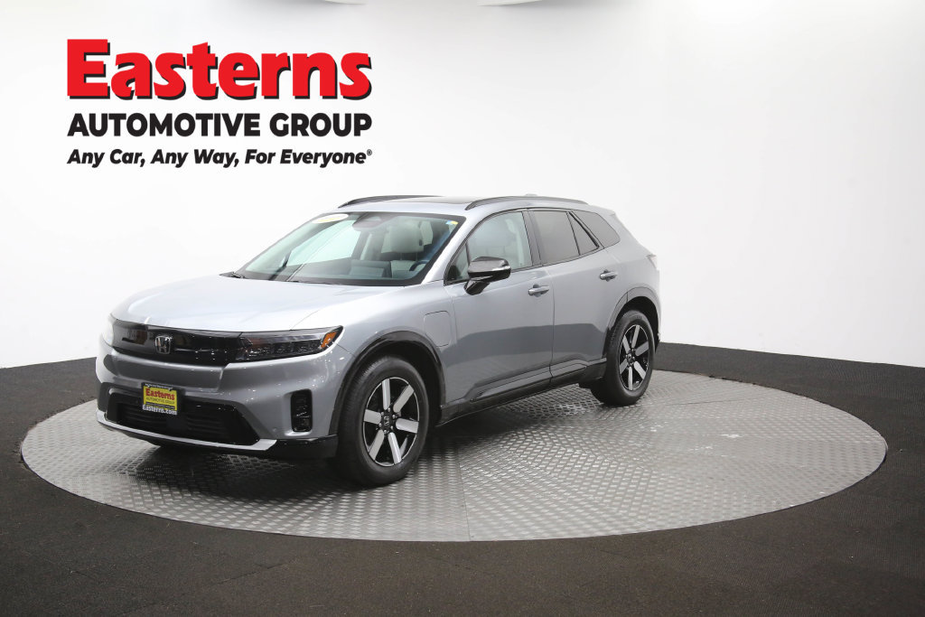 Used 2024 Honda Prologue Touring image 57