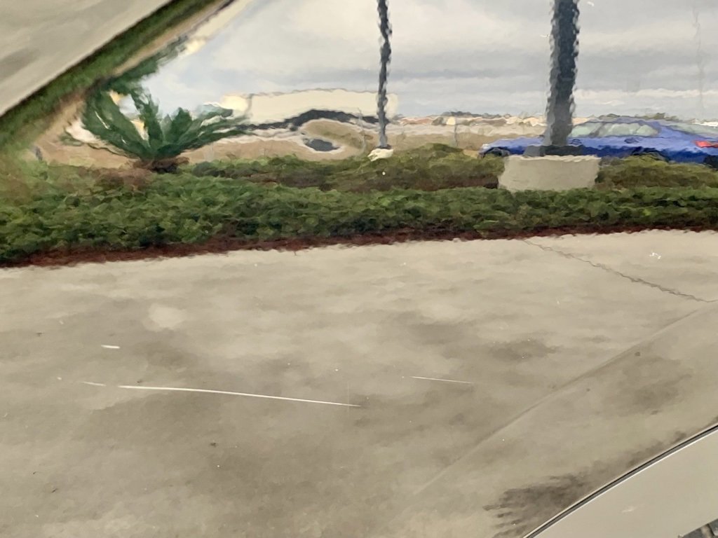 Used 2024 Toyota Highlander XLE image 51