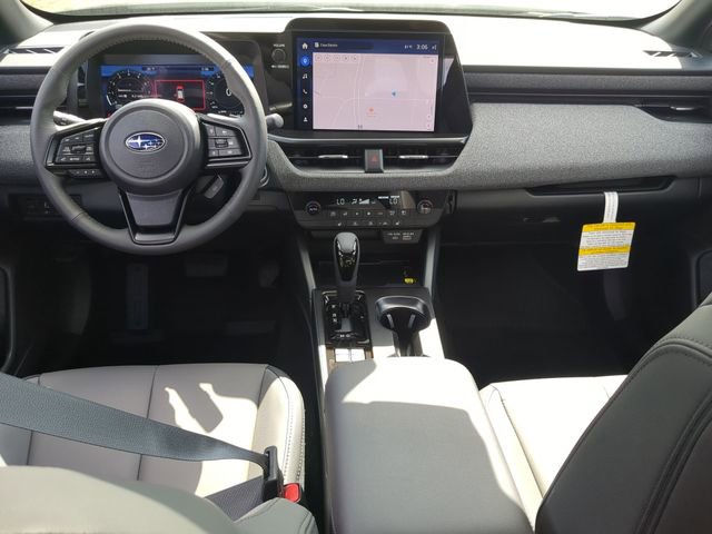 New 2026 Subaru Outback Premium AWD/4WD image 31