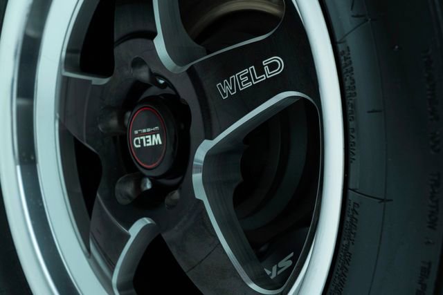 Used 2022 Dodge Challenger SRT Hellcat Redeye image 16