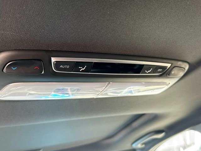 Used 2023 Kia Telluride EX X-Line image 28