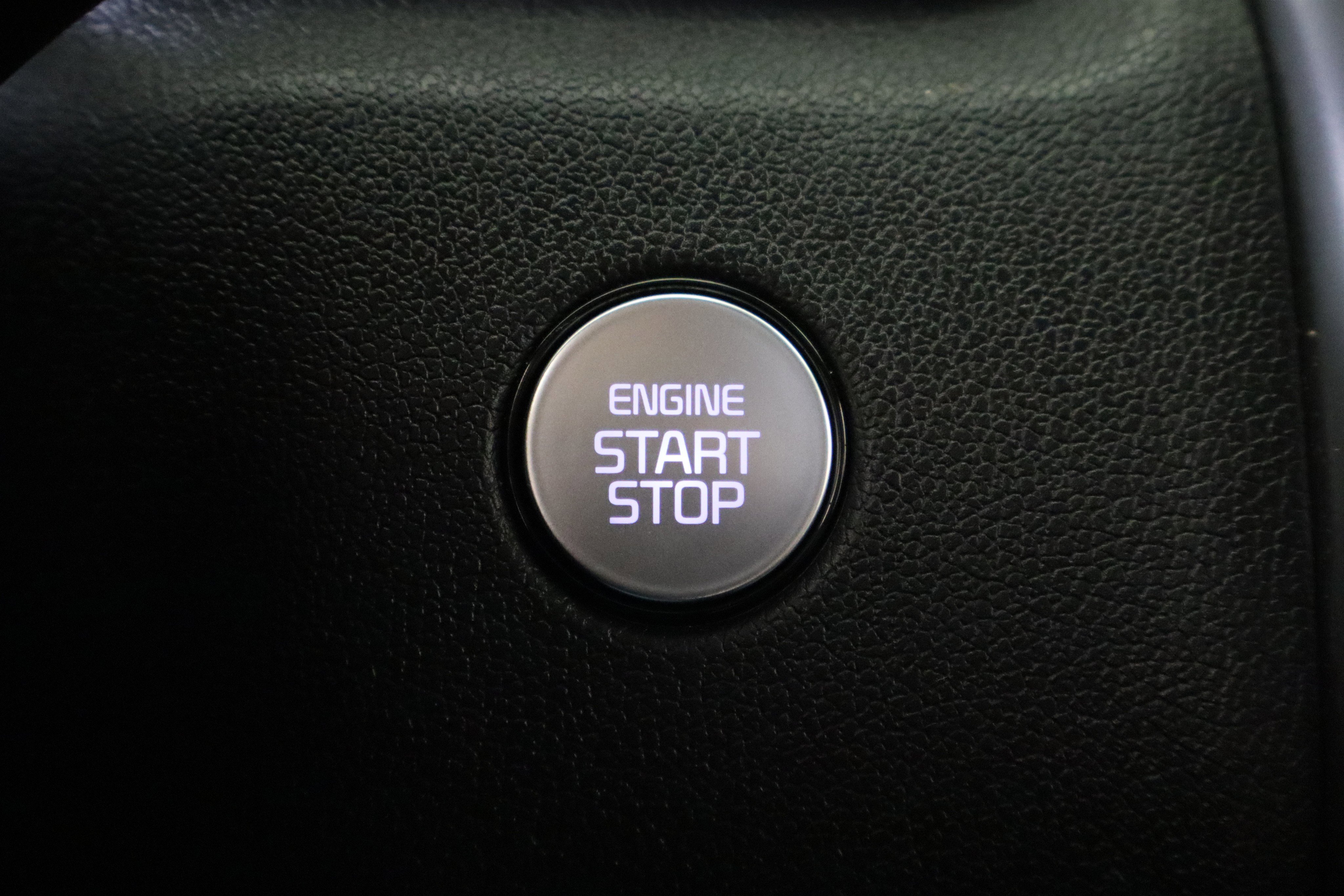 Used 2023 Kia Sorento EX image 35