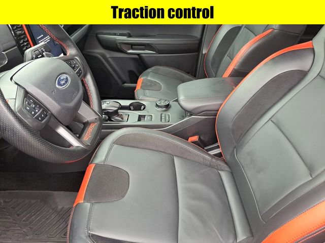 Used 2024 Ford Ranger Raptor image 24