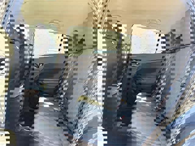 New 2025 Subaru Crosstrek 2.5i Limited image 14